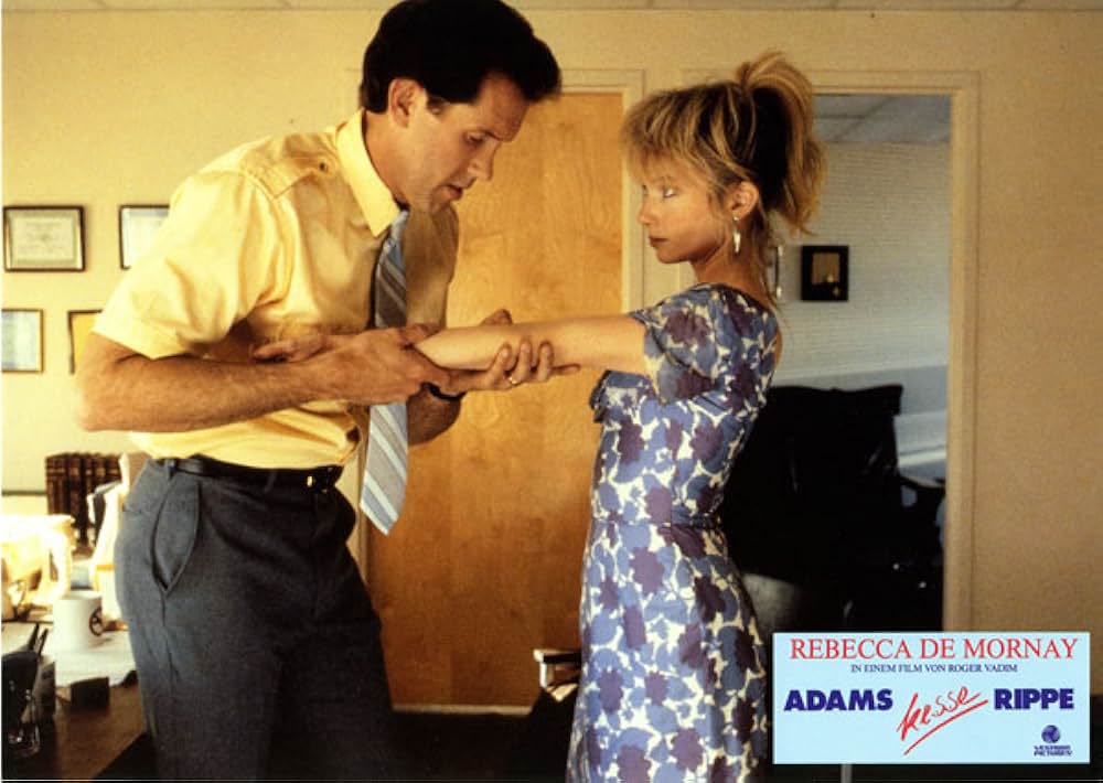 可愛い悪女の画像