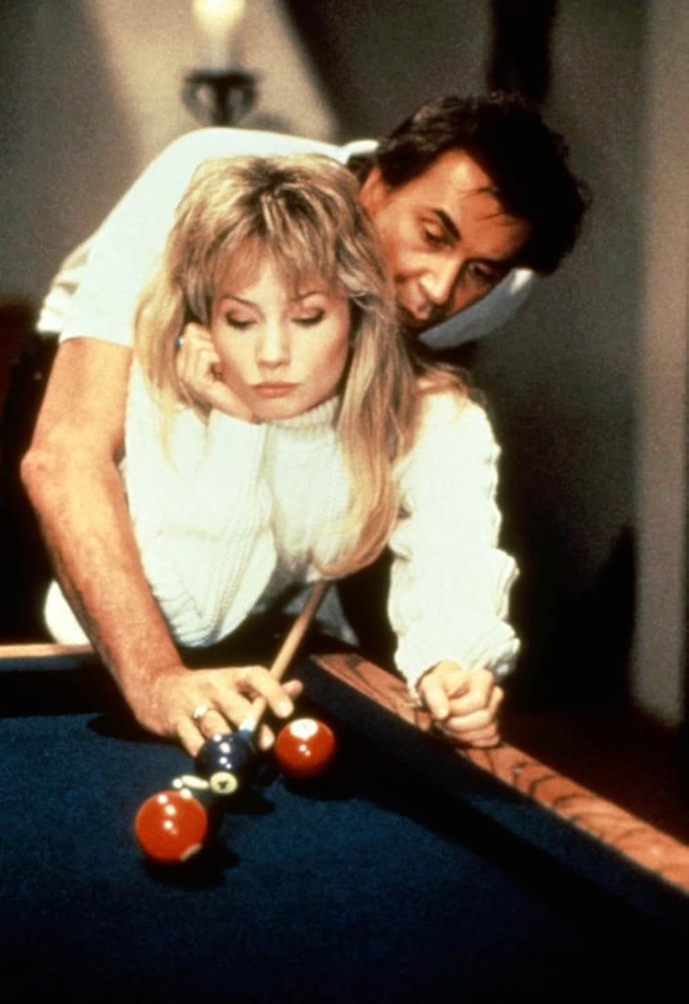 可愛い悪女の画像