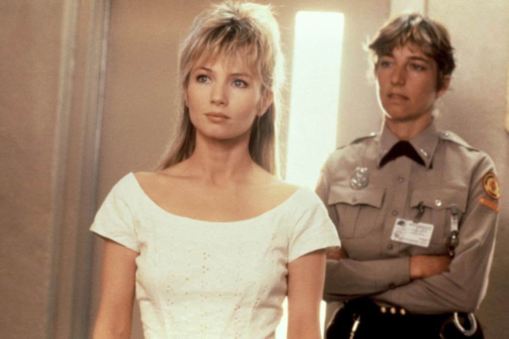 可愛い悪女の画像