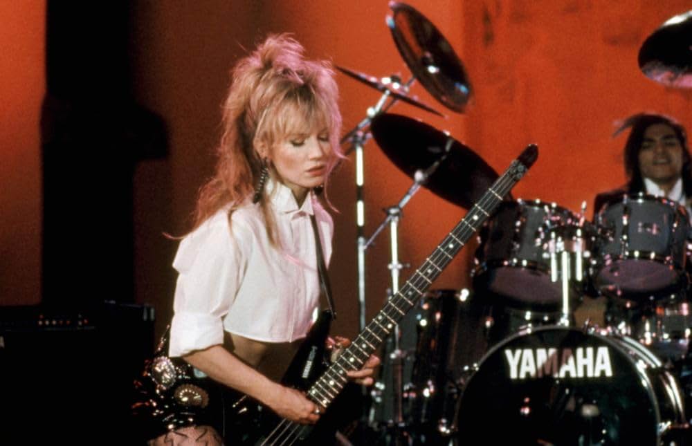 可愛い悪女の画像