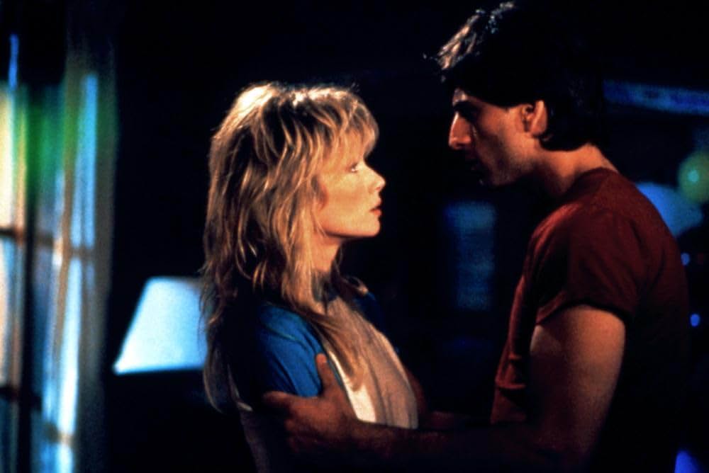 可愛い悪女の画像