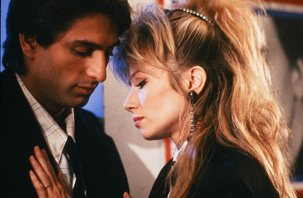 可愛い悪女の画像