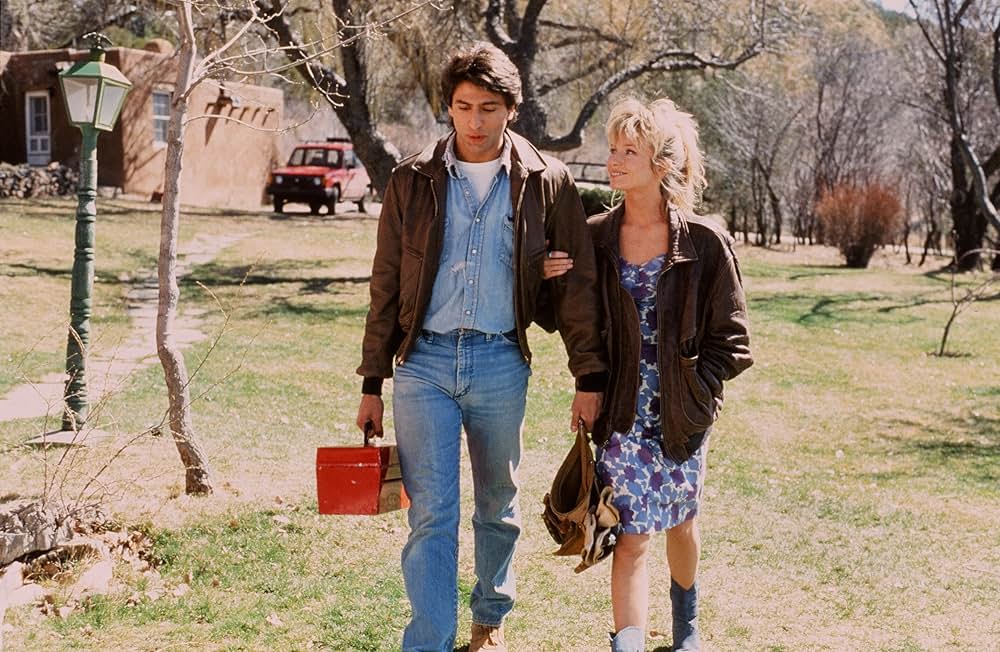 可愛い悪女の画像