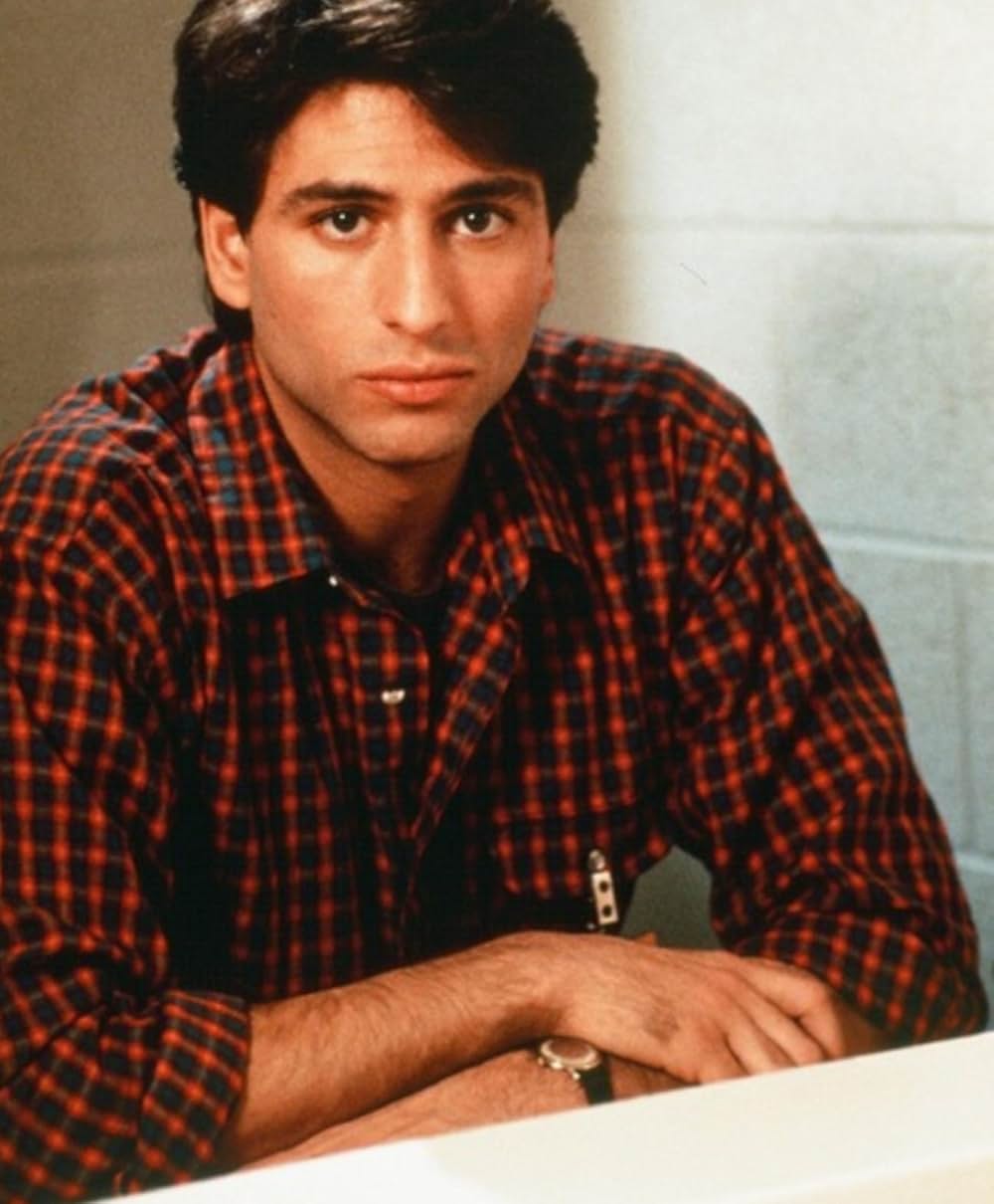 可愛い悪女の画像