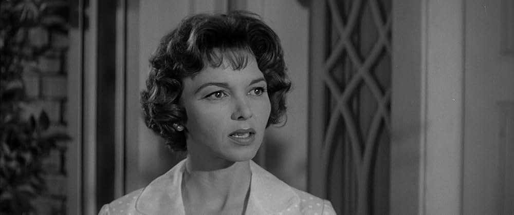 恐怖のワニ人間の画像