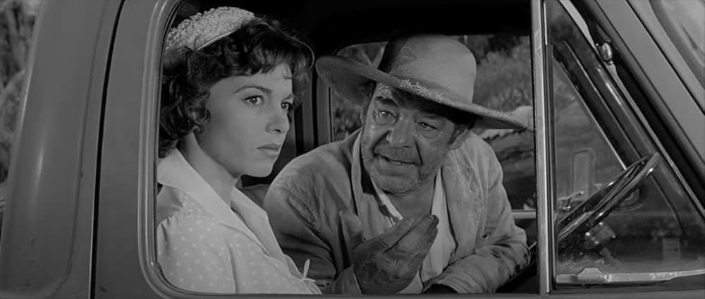 恐怖のワニ人間の画像