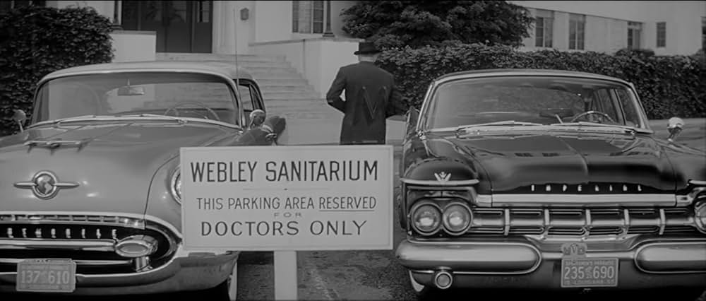 恐怖のワニ人間の画像