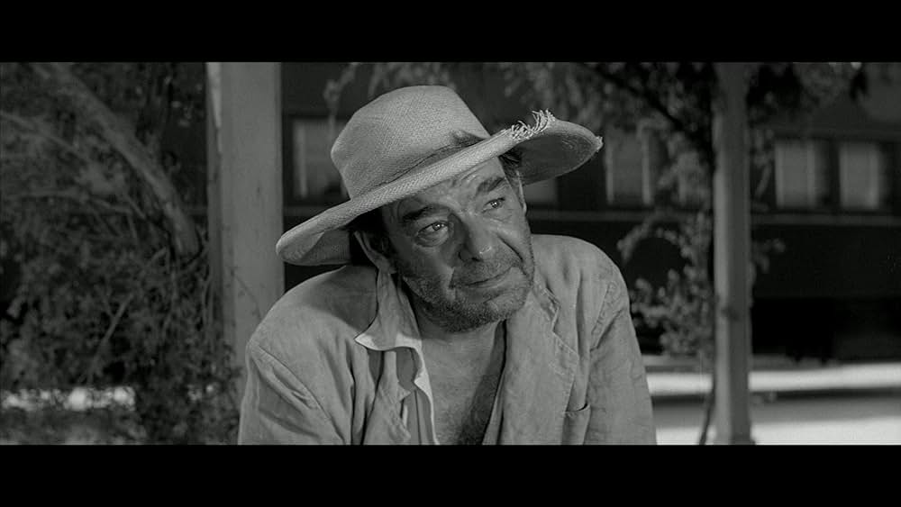 恐怖のワニ人間の画像