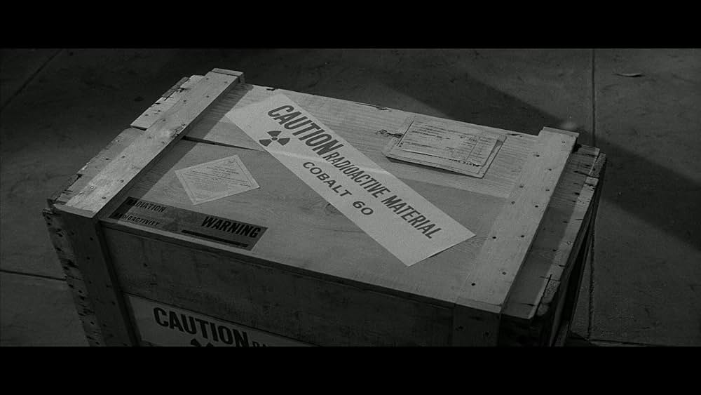 恐怖のワニ人間の画像