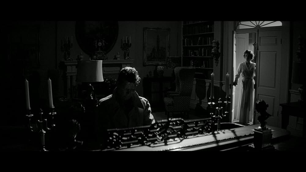 恐怖のワニ人間の画像