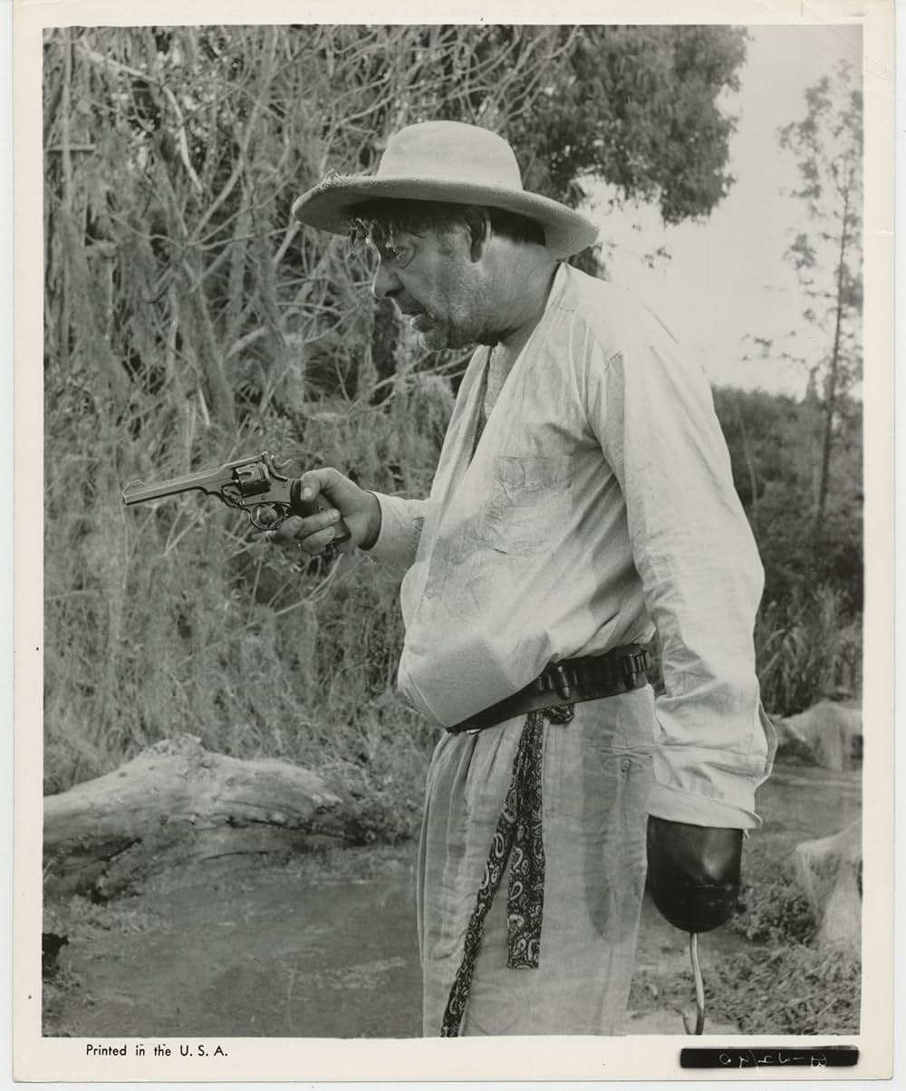 恐怖のワニ人間の画像