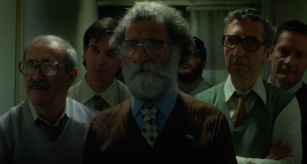 親愛なる宇宙人の画像