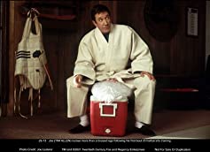 リーマン・ジョー！の画像