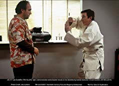 リーマン・ジョー！の画像