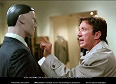 リーマン・ジョー！の画像