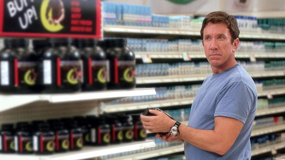 リーマン・ジョー！の画像