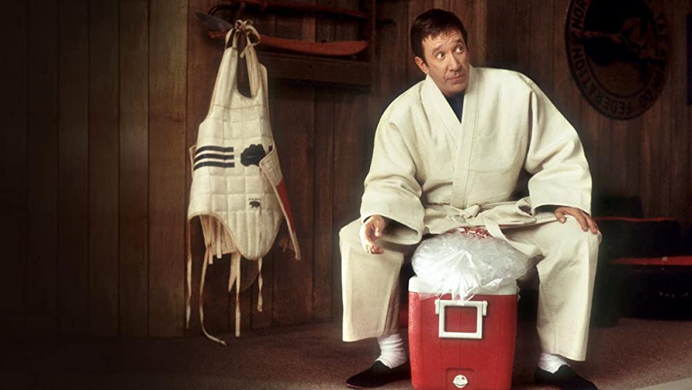 リーマン・ジョー！の画像