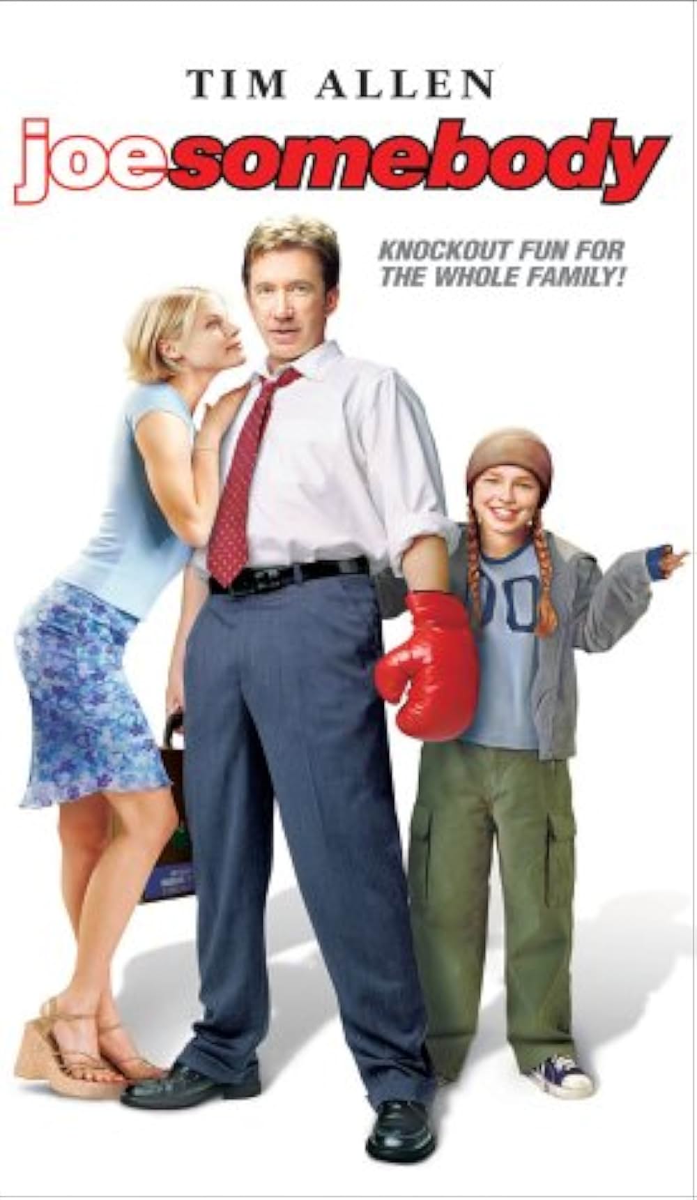 リーマン・ジョー！の画像