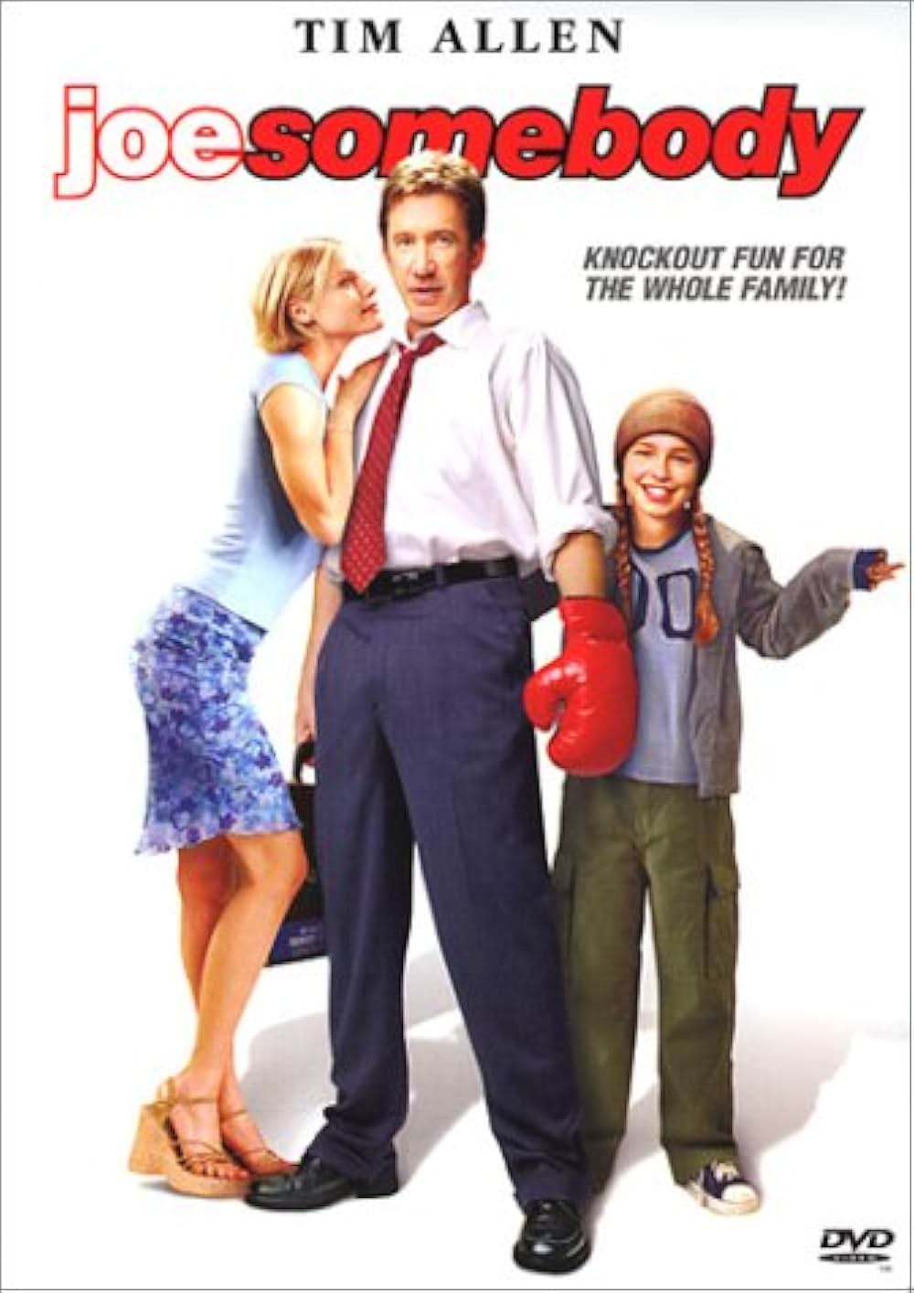 リーマン・ジョー！の画像