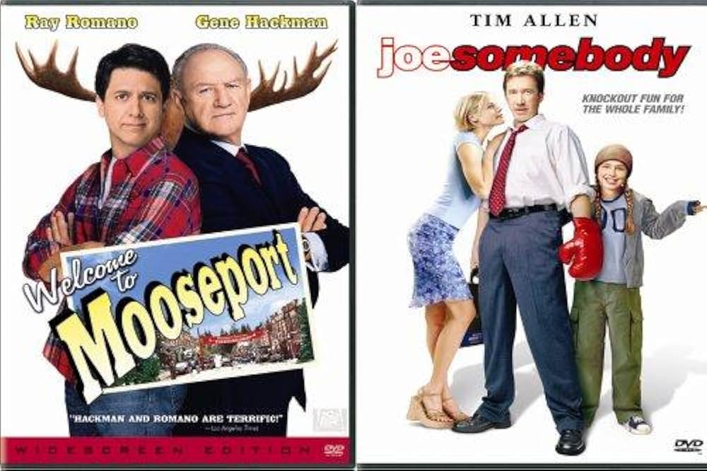 リーマン・ジョー！の画像