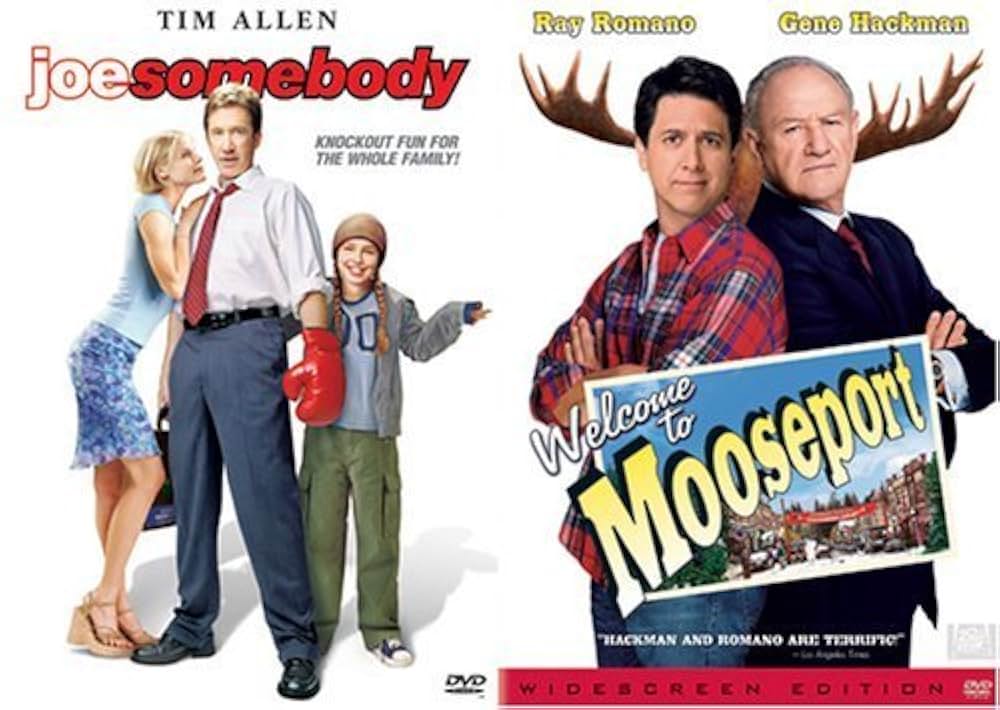 リーマン・ジョー！の画像