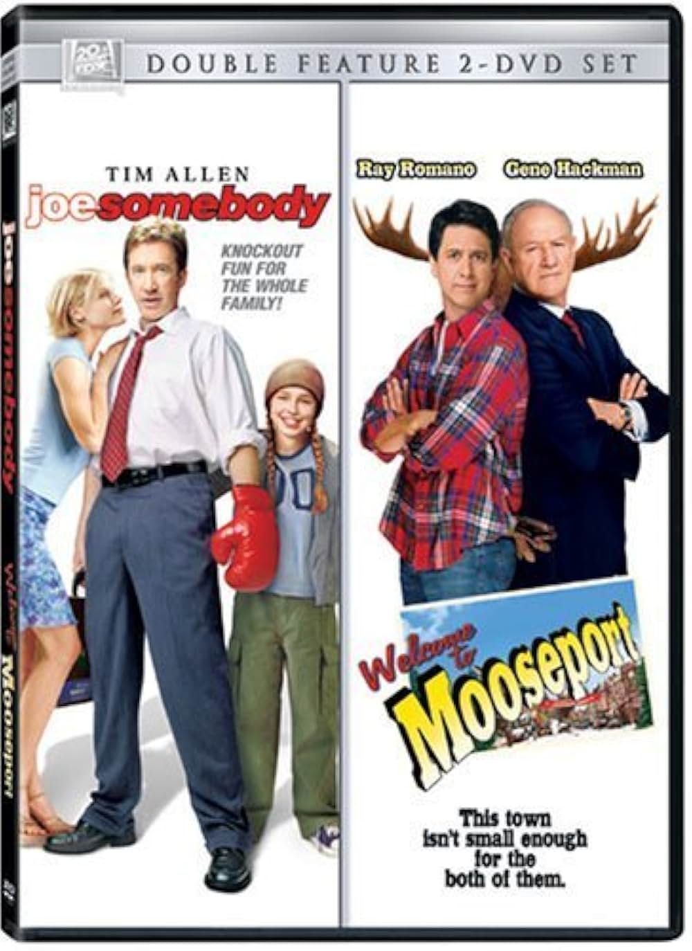 リーマン・ジョー！の画像