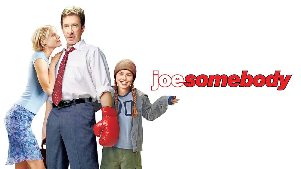 リーマン・ジョー！の画像