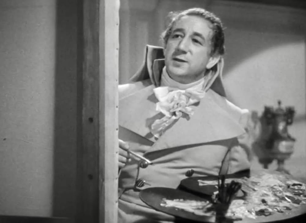 紅はこべの画像