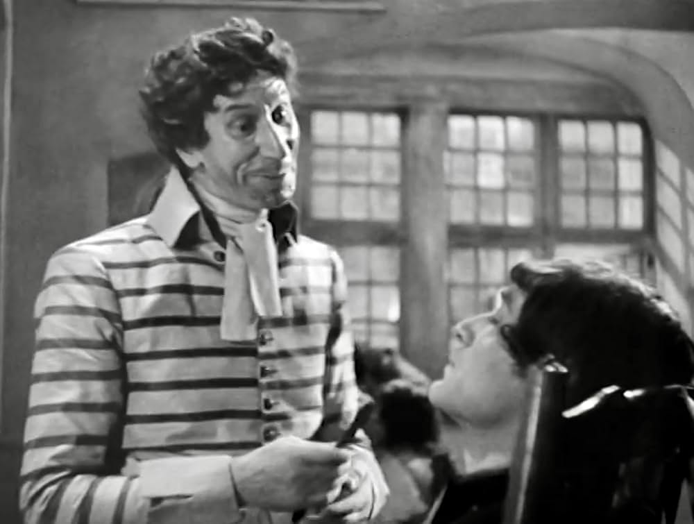 紅はこべの画像