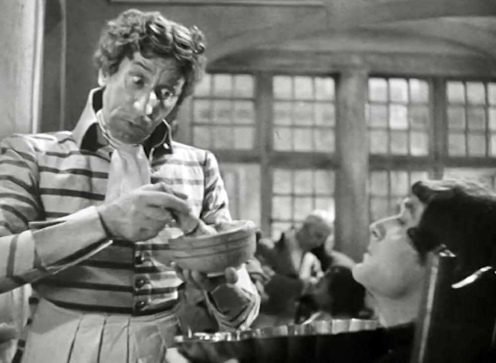 紅はこべの画像