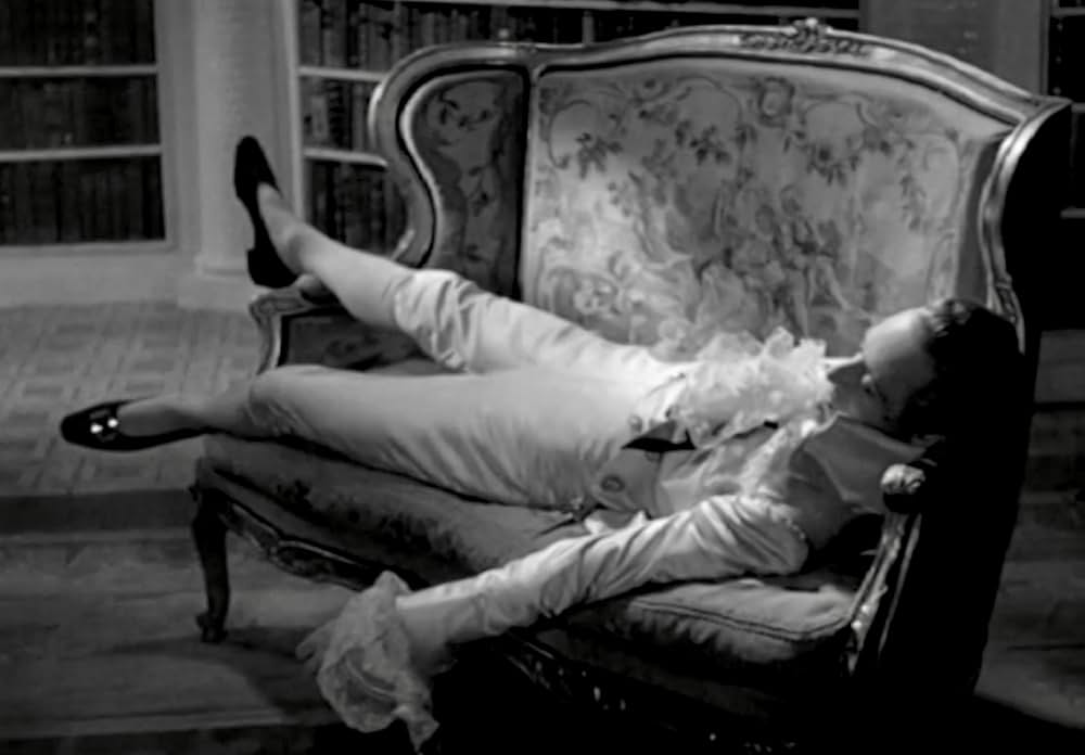 紅はこべの画像