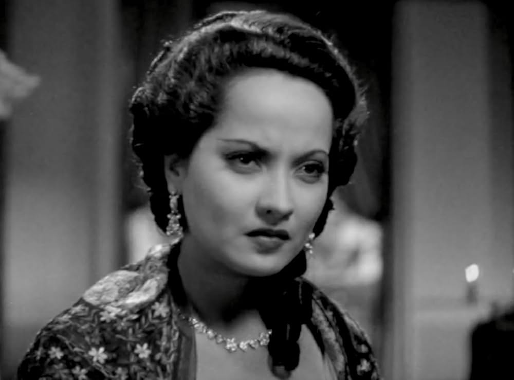 紅はこべの画像