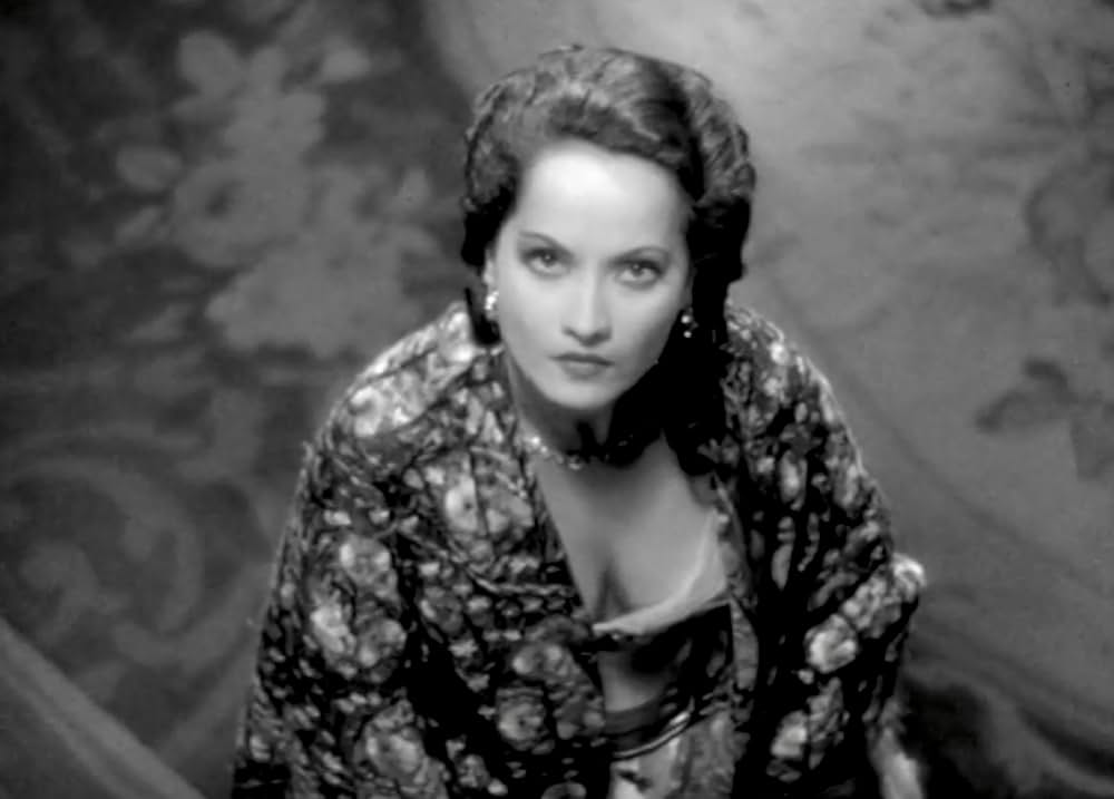 紅はこべの画像