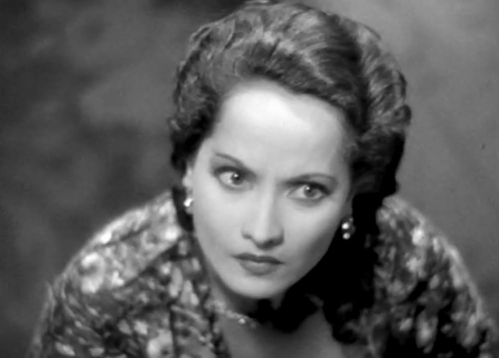 紅はこべの画像