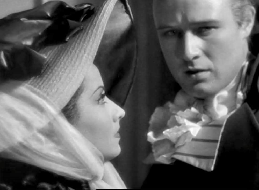 紅はこべの画像