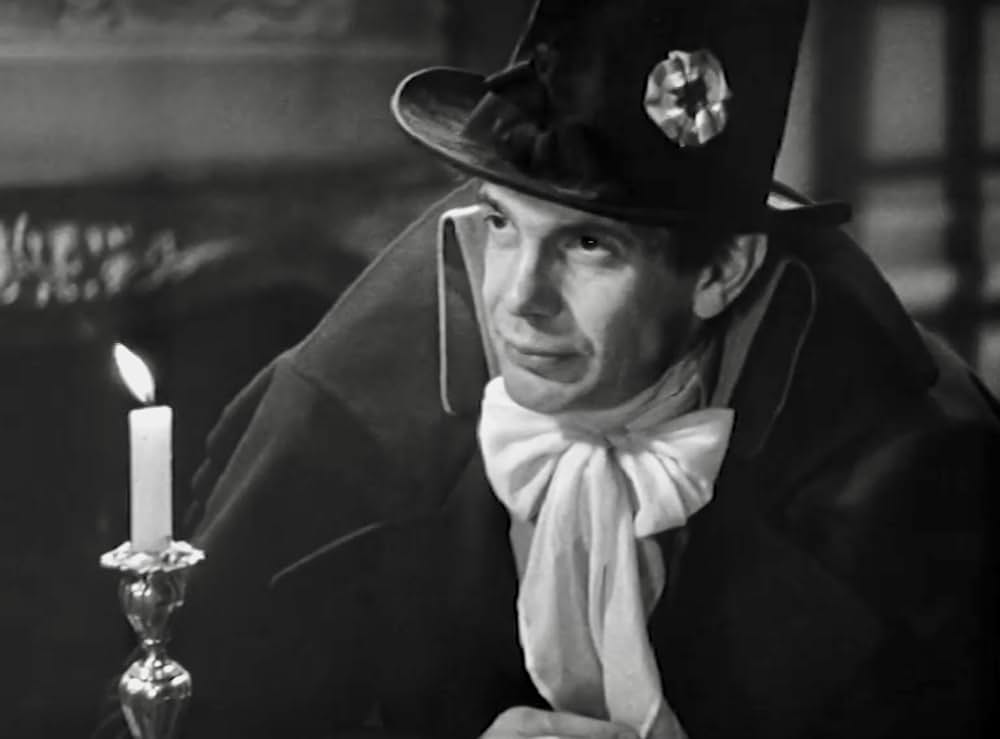 紅はこべの画像