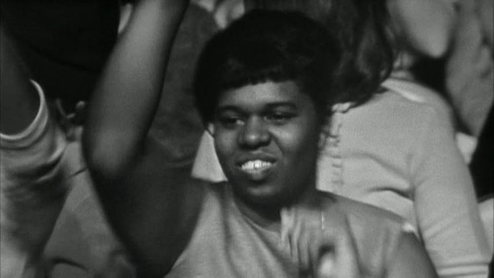 ビート・パレードの画像