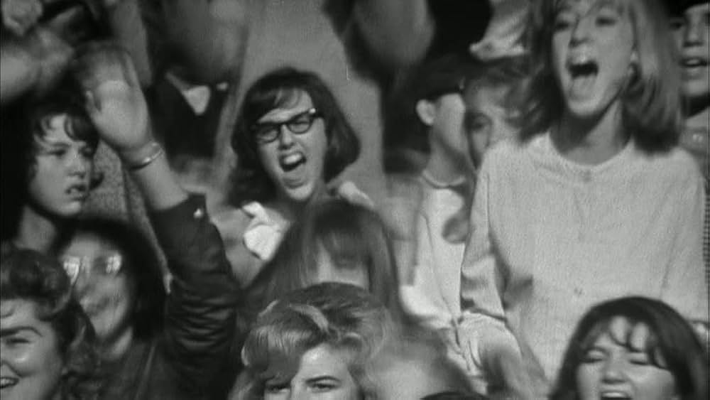 ビート・パレードの画像