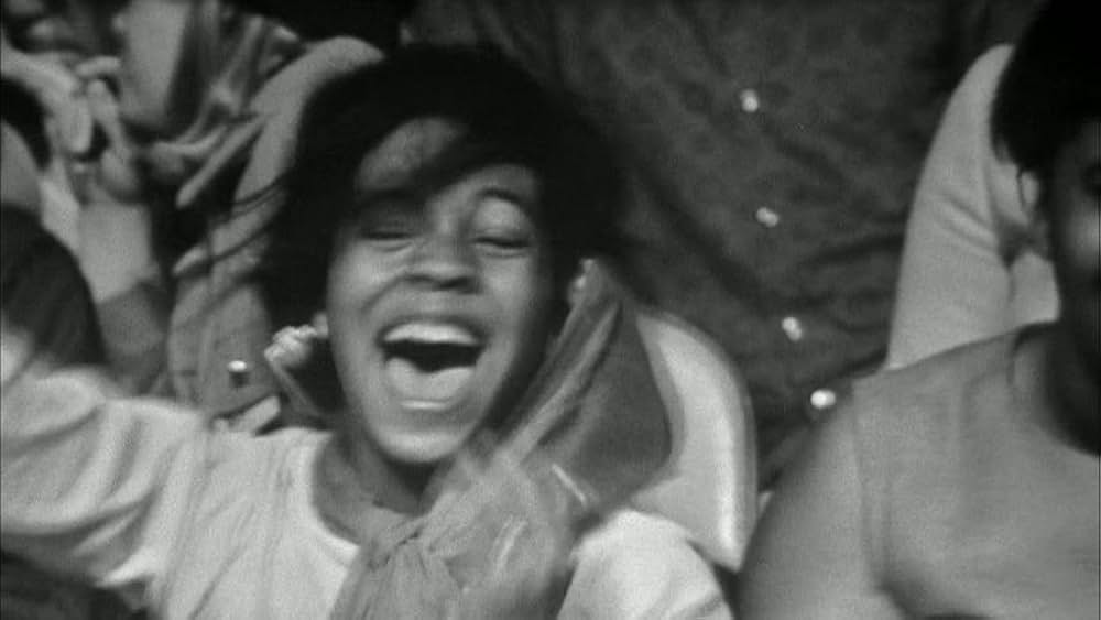 ビート・パレードの画像