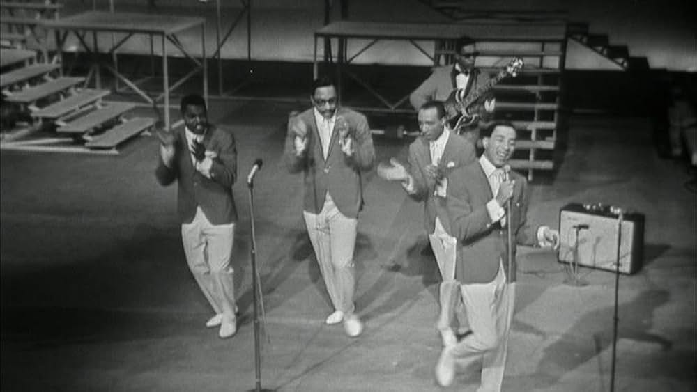 ビート・パレードの画像