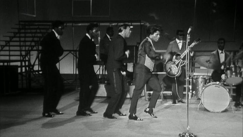 ビート・パレードの画像