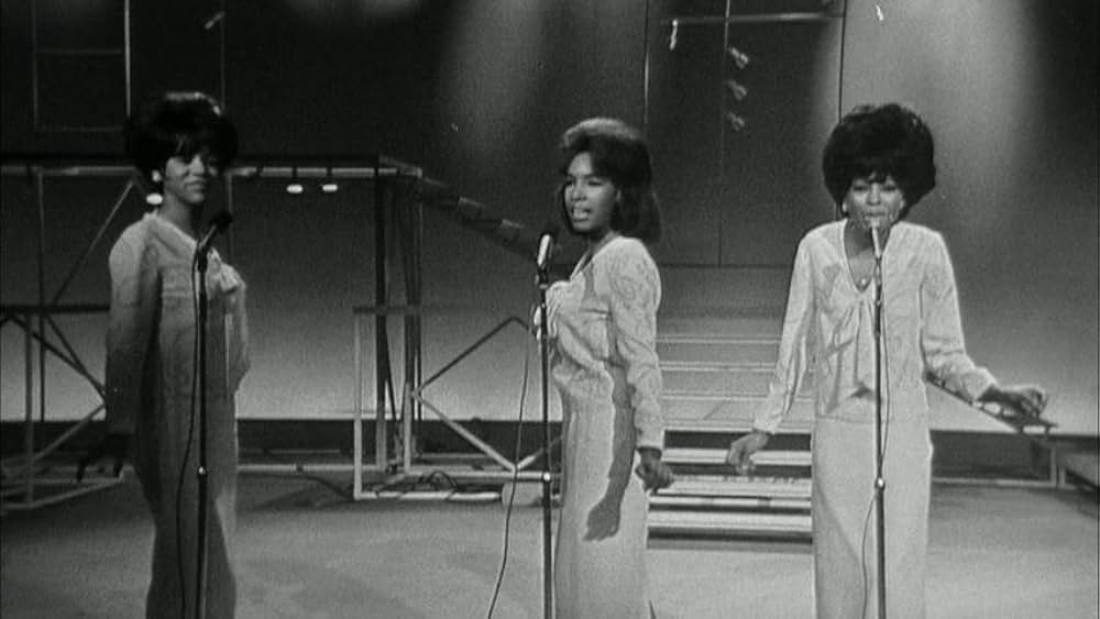 ビート・パレードの画像