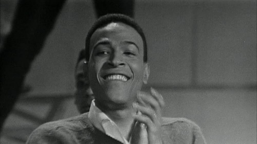 ビート・パレードの画像