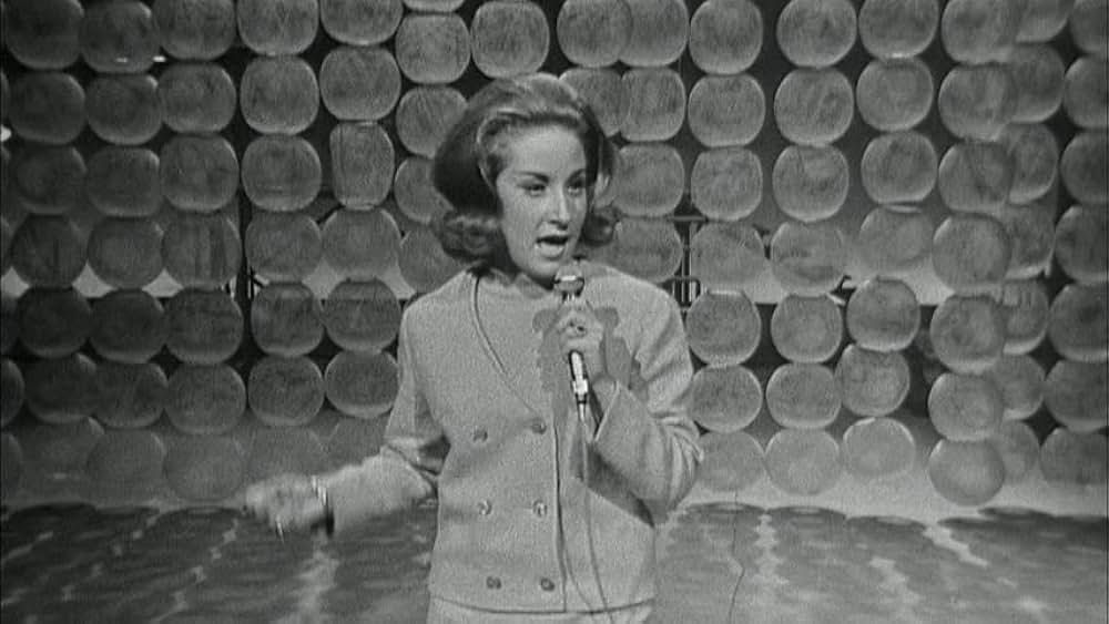 ビート・パレードの画像