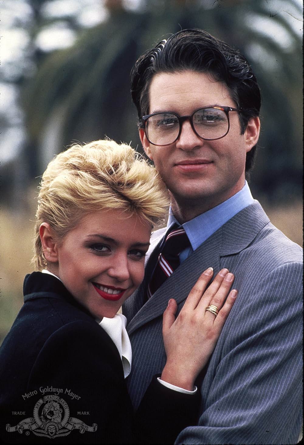 ピンク・パンサー5／クルーゾーは二度死ぬの画像