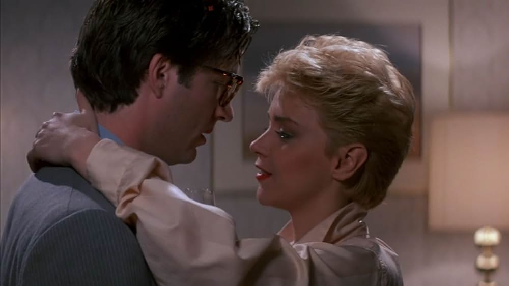 ピンク・パンサー5／クルーゾーは二度死ぬの画像