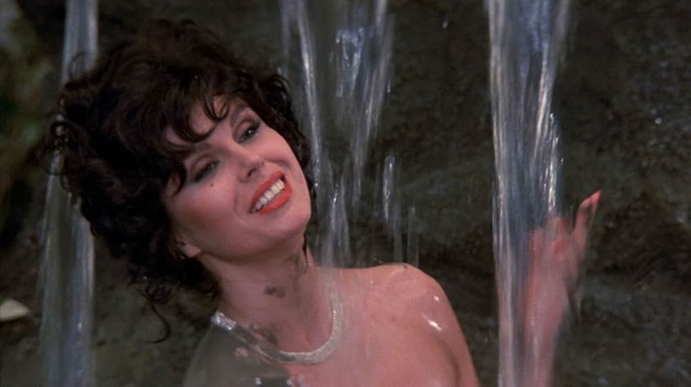 ピンク・パンサー5／クルーゾーは二度死ぬの画像