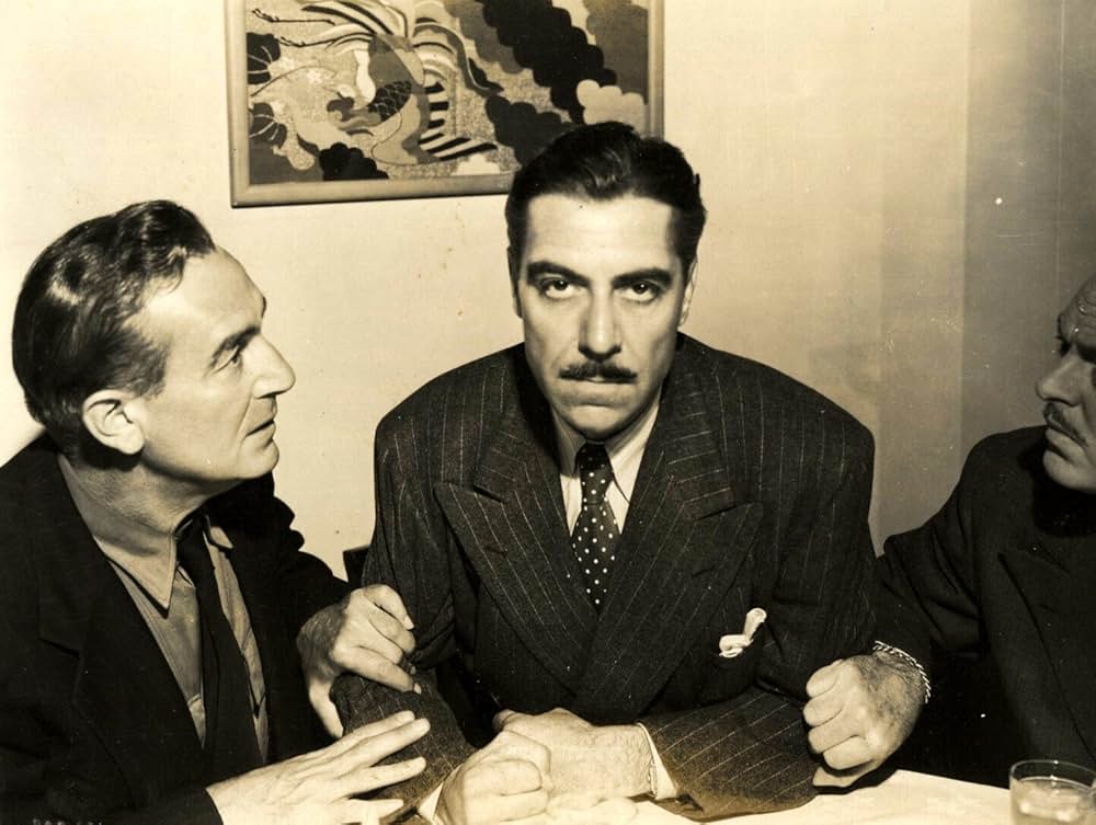 暁の死線／タイムリミット25時の画像