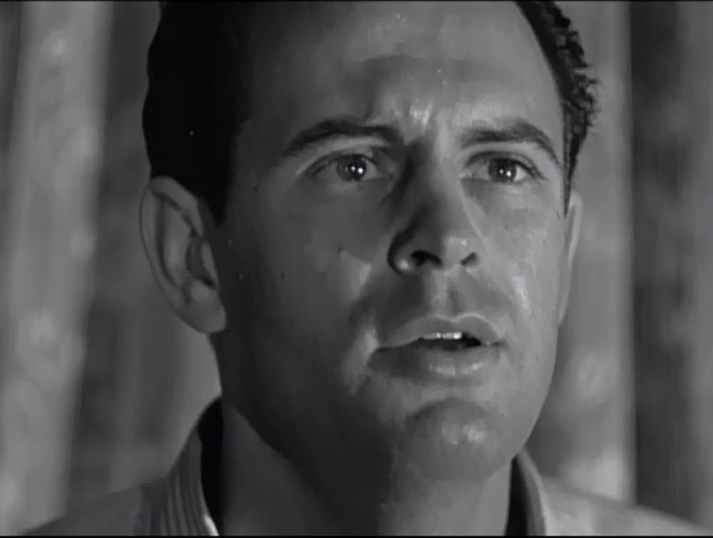 暁の死線／タイムリミット25時の画像