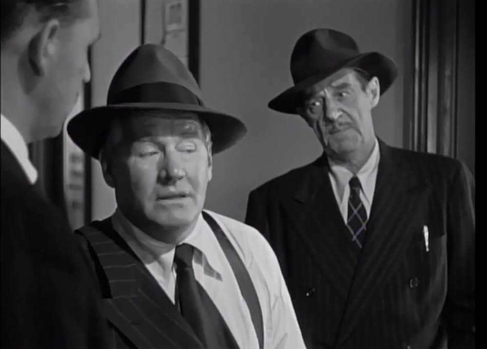 暁の死線／タイムリミット25時の画像